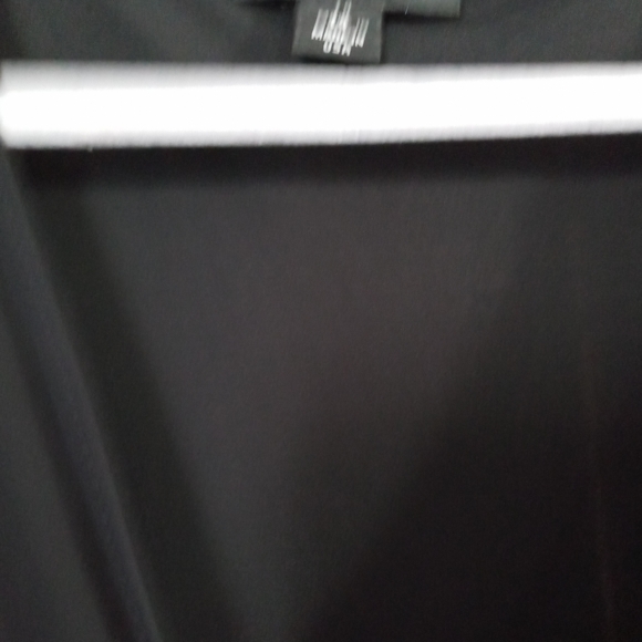 Dinner date ready - Picture 2 of 3